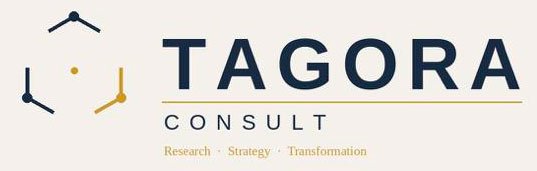 Tagora Consult